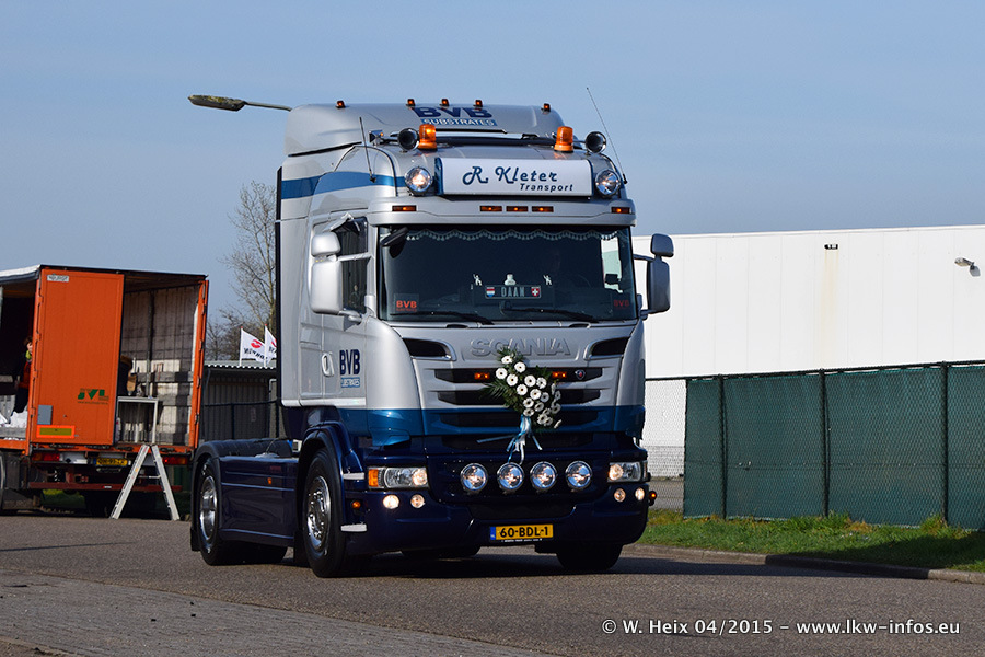 Truckrun Horst-20150412-Teil-1-0250.jpg